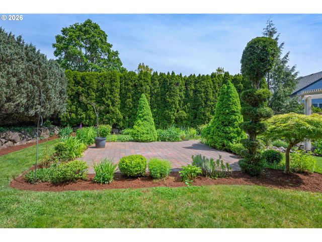 9780 Sw 168TH Pl, Beaverton, OR 97007