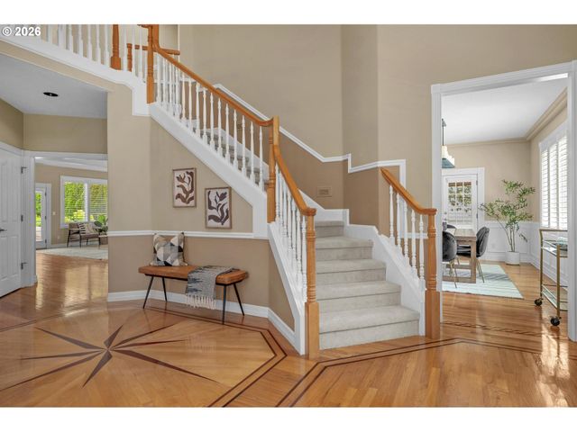 9780 Sw 168TH Pl, Beaverton, OR 97007
