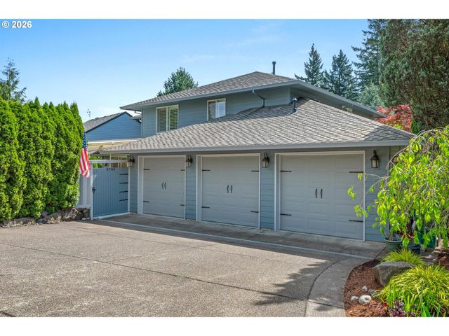 9780 Sw 168TH Pl, Beaverton, OR 97007