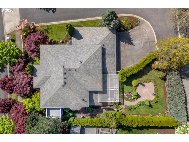 9780 Sw 168TH Pl, Beaverton, OR 97007
