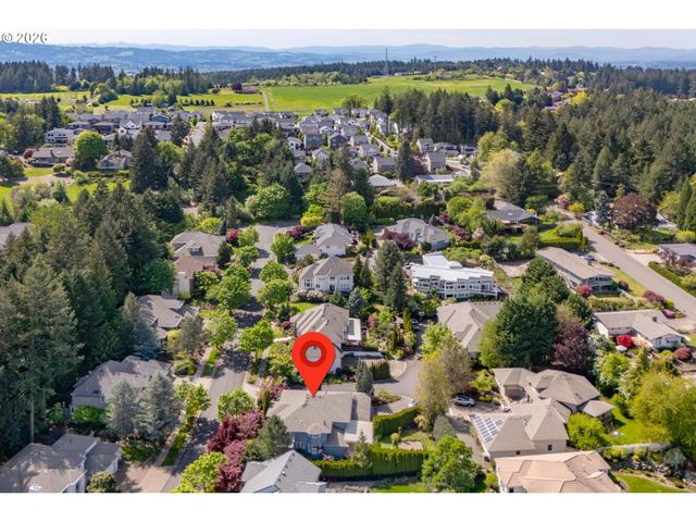9780 Sw 168TH Pl, Beaverton, OR 97007