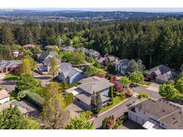9780 Sw 168TH Pl, Beaverton, OR 97007