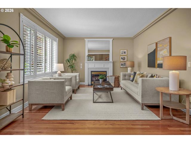 9780 Sw 168TH Pl, Beaverton, OR 97007