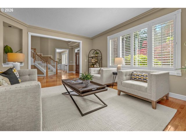 9780 Sw 168TH Pl, Beaverton, OR 97007