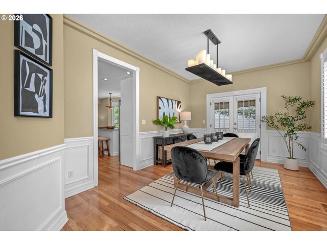 9780 Sw 168TH Pl, Beaverton, OR 97007