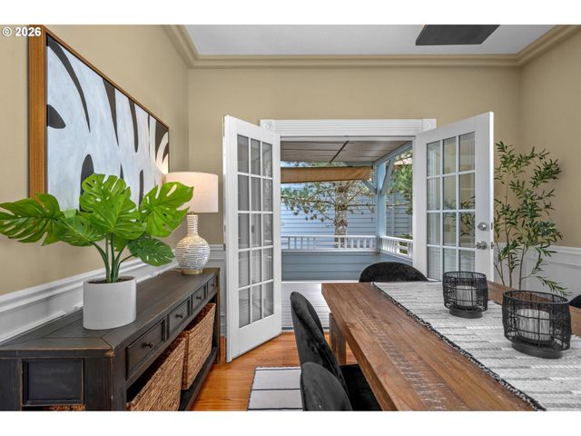 9780 Sw 168TH Pl, Beaverton, OR 97007