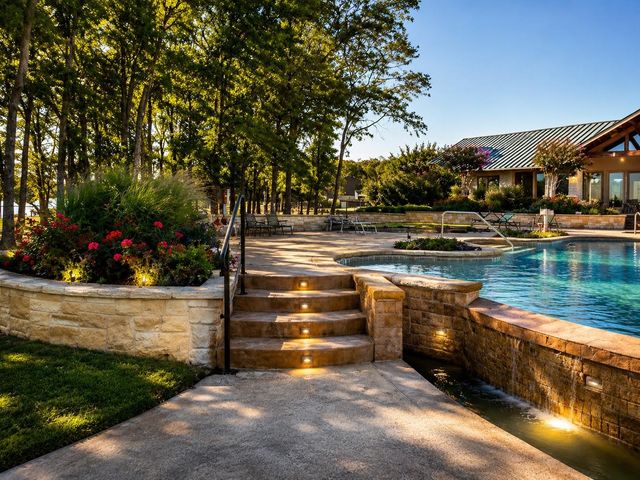 0 lot 282 Se Private Rd 3178 Road SE, Corsicana, TX 75109
