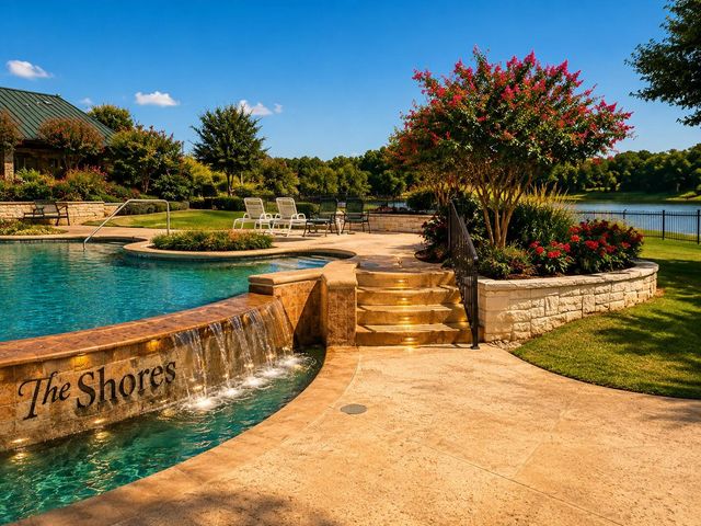 0 lot 282 Se Private Rd 3178 Road SE, Corsicana, TX 75109