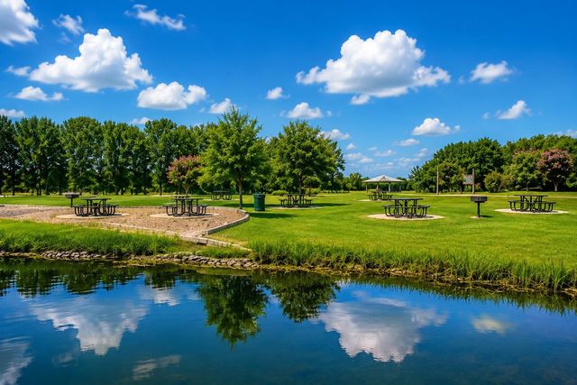 0 lot 282 Se Private Rd 3178 Road SE, Corsicana, TX 75109