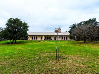 8089 E FM 580 E, Kempner, TX 76539