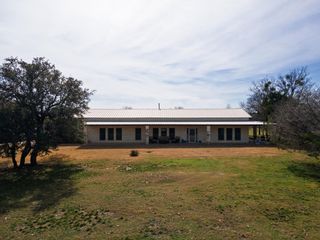 8089 E FM 580 E, Kempner, TX 76539