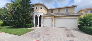 8765 SW 208th Street, Cutler Bay, FL 33189