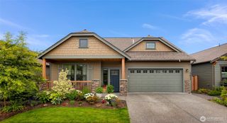 1411 Woods Point Loop, Ferndale, WA 98248