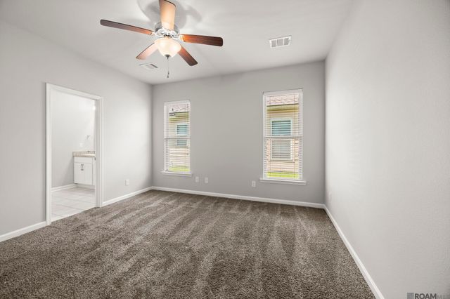 1415 Meridian Dr, Baton Rouge, LA 70820
