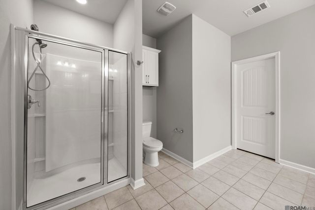 1415 Meridian Dr, Baton Rouge, LA 70820