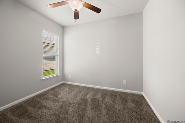 1415 Meridian Dr, Baton Rouge, LA 70820
