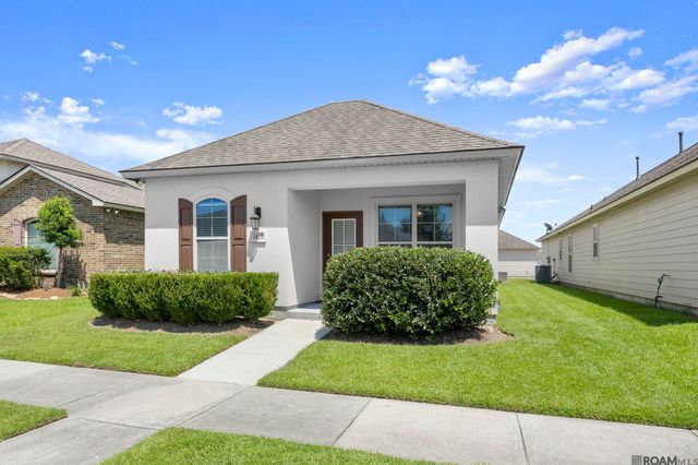 1415 Meridian Dr, Baton Rouge, LA 70820