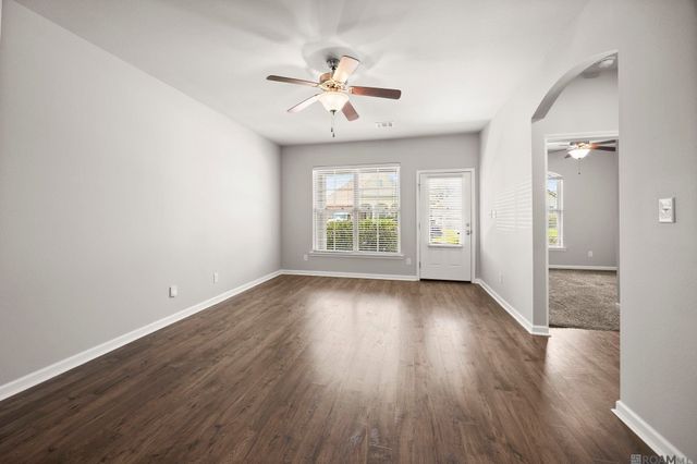 1415 Meridian Dr, Baton Rouge, LA 70820
