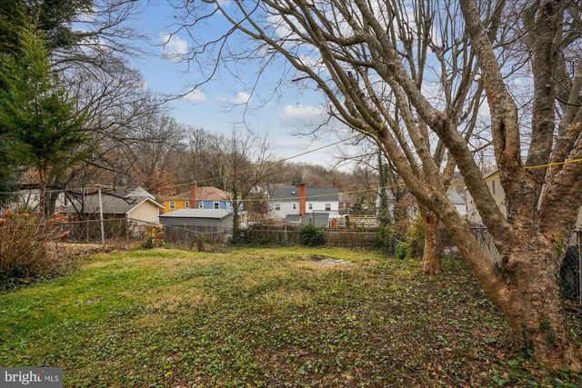 11951 ANDREW ST, Silver Spring, MD 20902