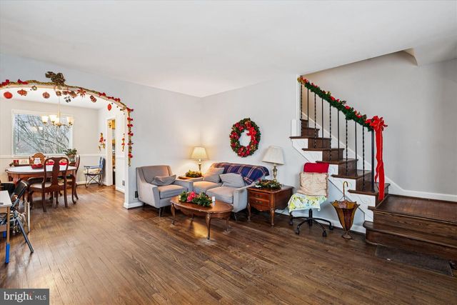 11951 ANDREW ST, Silver Spring, MD 20902