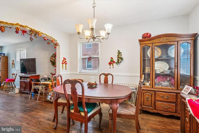 11951 ANDREW ST, Silver Spring, MD 20902