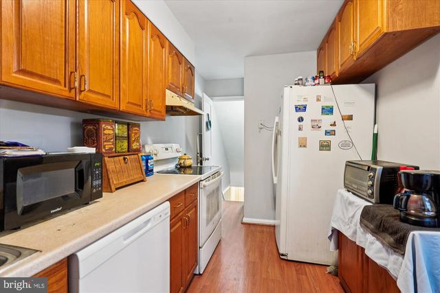 11951 ANDREW ST, Silver Spring, MD 20902