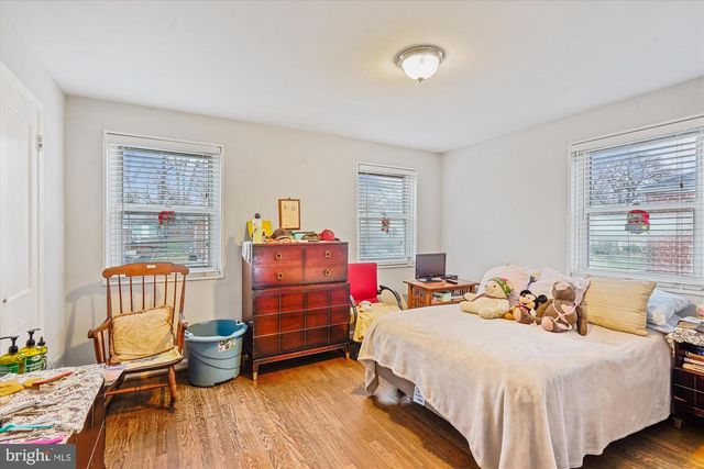 11951 ANDREW ST, Silver Spring, MD 20902