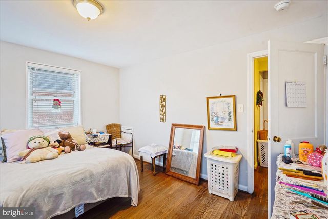 11951 ANDREW ST, Silver Spring, MD 20902