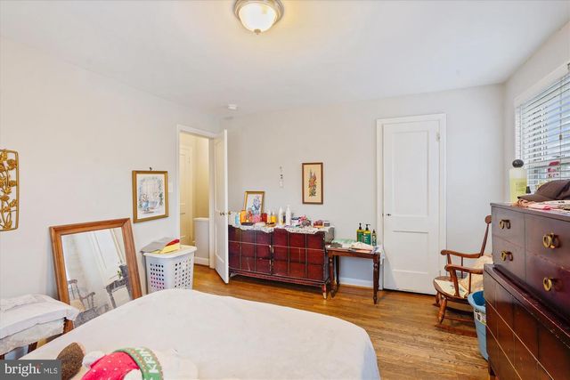 11951 ANDREW ST, Silver Spring, MD 20902