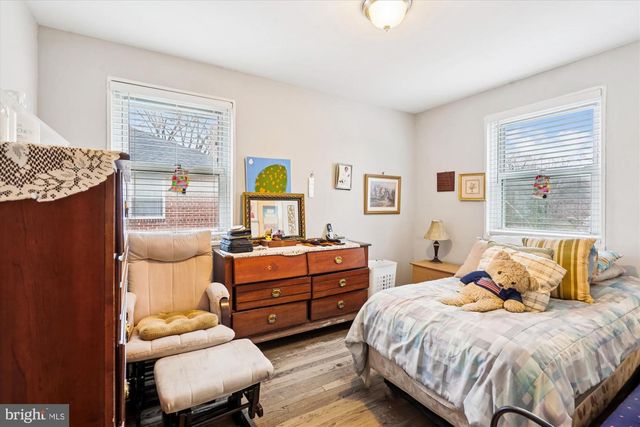 11951 ANDREW ST, Silver Spring, MD 20902