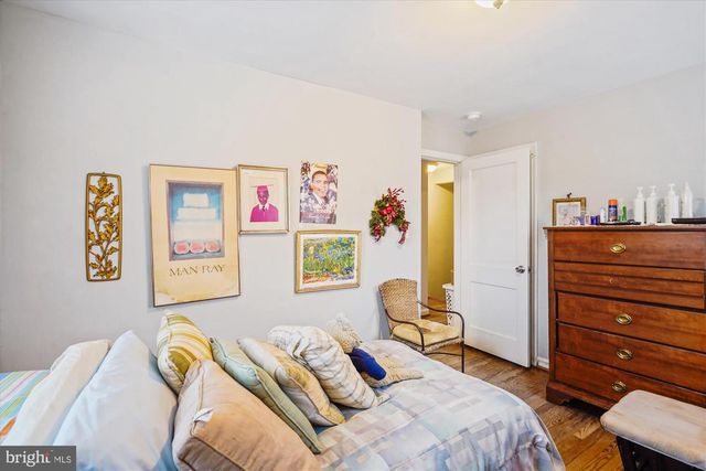 11951 ANDREW ST, Silver Spring, MD 20902