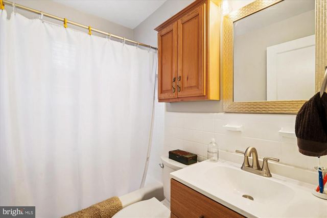 11951 ANDREW ST, Silver Spring, MD 20902