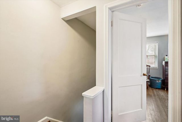 11951 ANDREW ST, Silver Spring, MD 20902