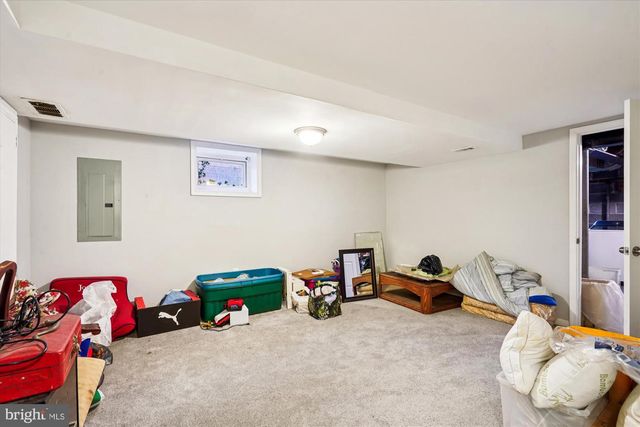 11951 ANDREW ST, Silver Spring, MD 20902