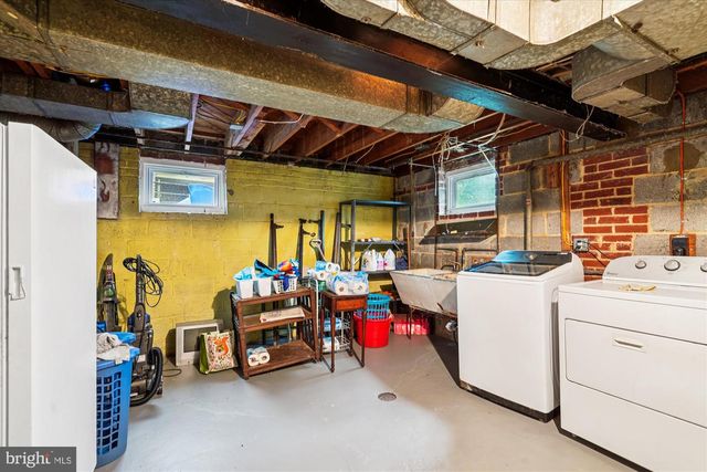 11951 ANDREW ST, Silver Spring, MD 20902