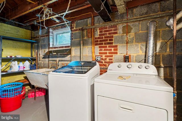 11951 ANDREW ST, Silver Spring, MD 20902