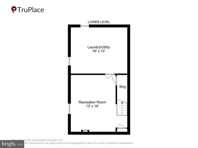 11951 ANDREW ST, Silver Spring, MD 20902