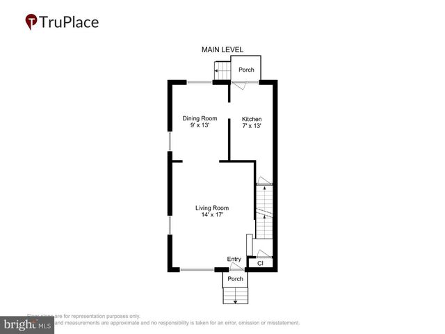 11951 ANDREW ST, Silver Spring, MD 20902