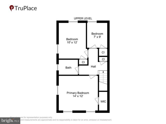 11951 ANDREW ST, Silver Spring, MD 20902