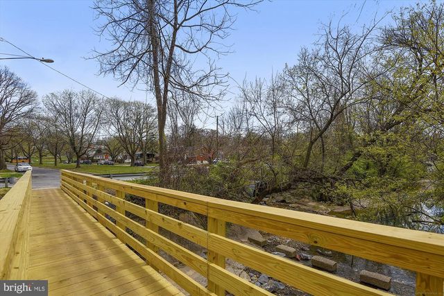 11951 ANDREW ST, Silver Spring, MD 20902