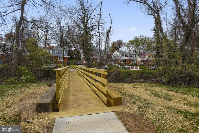 11951 ANDREW ST, Silver Spring, MD 20902