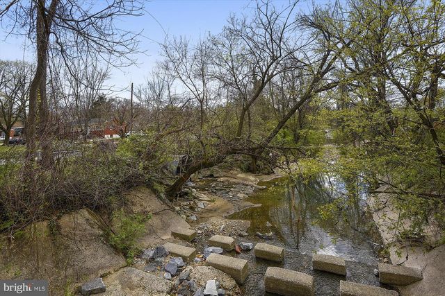 11951 ANDREW ST, Silver Spring, MD 20902