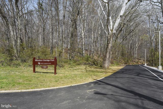 11951 ANDREW ST, Silver Spring, MD 20902