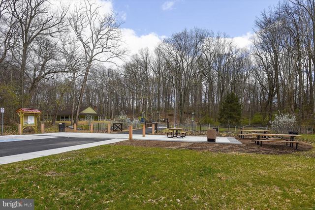 11951 ANDREW ST, Silver Spring, MD 20902