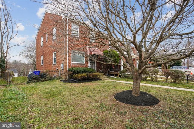 11951 ANDREW ST, Silver Spring, MD 20902