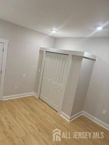 60 Cambridge Street, East Orange, NJ 07018