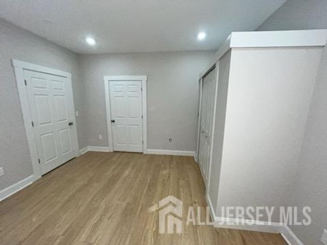 60 Cambridge Street, East Orange, NJ 07018