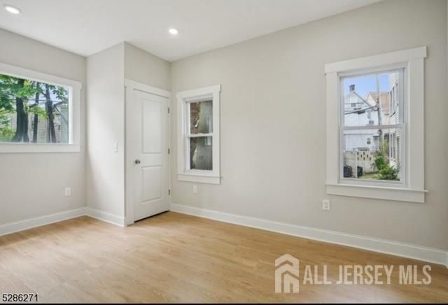 60 Cambridge Street, East Orange, NJ 07018