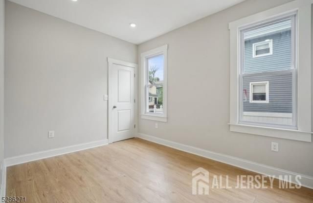 60 Cambridge Street, East Orange, NJ 07018