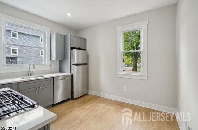 60 Cambridge Street, East Orange, NJ 07018